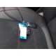 2024 Mercedes-Benz EQA -Klasse EQA 350 4Matic 2024 Mercedes-Benz EQA -Klasse EQA 350 4Matic