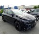 2024 Mercedes-Benz EQA -Klasse EQA 350 4Matic 2024 Mercedes-Benz EQA -Klasse EQA 350 4Matic