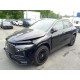 2024 Mercedes-Benz EQA -Klasse EQA 350 4Matic 2024 Mercedes-Benz EQA -Klasse EQA 350 4Matic