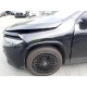 2024 Mercedes-Benz EQA -Klasse EQA 350 4Matic 2024 Mercedes-Benz EQA -Klasse EQA 350 4Matic