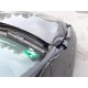 2024 Mercedes-Benz EQA -Klasse EQA 350 4Matic 2024 Mercedes-Benz EQA -Klasse EQA 350 4Matic