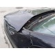 2024 Mercedes-Benz EQA -Klasse EQA 350 4Matic 2024 Mercedes-Benz EQA -Klasse EQA 350 4Matic