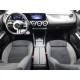 2024 Mercedes-Benz EQA -Klasse EQA 350 4Matic 2024 Mercedes-Benz EQA -Klasse EQA 350 4Matic