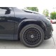 2024 Mercedes-Benz EQA -Klasse EQA 350 4Matic 2024 Mercedes-Benz EQA -Klasse EQA 350 4Matic