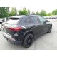2024 Mercedes-Benz EQA -Klasse EQA 350 4Matic 2024 Mercedes-Benz EQA -Klasse EQA 350 4Matic