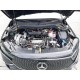 2024 Mercedes-Benz EQA -Klasse EQA 350 4Matic 2024 Mercedes-Benz EQA -Klasse EQA 350 4Matic