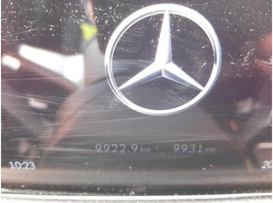 2024 Mercedes-Benz EQA -Klasse EQA 350 4Matic 2024 Mercedes-Benz EQA -Klasse EQA 350 4Matic