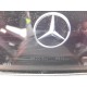 2024 Mercedes-Benz EQA -Klasse EQA 350 4Matic 2024 Mercedes-Benz EQA -Klasse EQA 350 4Matic