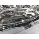 2016 Audi A4 Avant basis ultra