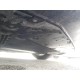 2016 Audi A4 Avant basis ultra