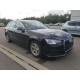 2016 Audi A4 Avant basis ultra