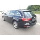 2016 Audi A4 Avant basis ultra