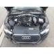 2016 Audi A4 Avant basis ultra