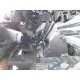 2023 Volkswagen ID.4 Pro Performance 150 kW mit Infotainment-Paket 2023 Volkswagen ID.4 Pro Performance 150 kW mit Infotainment-Paket
