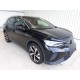 2023 Volkswagen ID.4 Pro Performance 150 kW mit Infotainment-Paket 2023 Volkswagen ID.4 Pro Performance 150 kW mit Infotainment-Paket