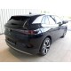 2023 Volkswagen ID.4 Pro Performance 150 kW mit Infotainment-Paket 2023 Volkswagen ID.4 Pro Performance 150 kW mit Infotainment-Paket