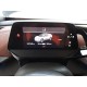 2023 Volkswagen ID.4 Pro Performance 150 kW mit Infotainment-Paket 2023 Volkswagen ID.4 Pro Performance 150 kW mit Infotainment-Paket