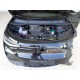 2023 Volkswagen ID.4 Pro Performance 150 kW mit Infotainment-Paket 2023 Volkswagen ID.4 Pro Performance 150 kW mit Infotainment-Paket