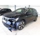 2023 Volkswagen ID.4 Pro Performance 150 kW mit Infotainment-Paket 2023 Volkswagen ID.4 Pro Performance 150 kW mit Infotainment-Paket