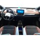 2023 Volkswagen ID.4 Pro Performance 150 kW mit Infotainment-Paket 2023 Volkswagen ID.4 Pro Performance 150 kW mit Infotainment-Paket