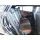 2023 Volkswagen ID.4 Pro Performance 150 kW mit Infotainment-Paket 2023 Volkswagen ID.4 Pro Performance 150 kW mit Infotainment-Paket