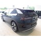 2023 Volkswagen ID.4 Pro Performance 150 kW mit Infotainment-Paket 2023 Volkswagen ID.4 Pro Performance 150 kW mit Infotainment-Paket