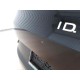 2023 Volkswagen ID.4 Pro Performance 150 kW mit Infotainment-Paket 2023 Volkswagen ID.4 Pro Performance 150 kW mit Infotainment-Paket