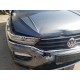 2019 Volkswagen T-Roc Sport 2019 Volkswagen T-Roc Sport
