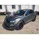 2019 Volkswagen T-Roc Sport 2019 Volkswagen T-Roc Sport