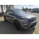 2019 Volkswagen T-Roc Sport 2019 Volkswagen T-Roc Sport