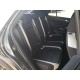 2019 Volkswagen T-Roc Sport 2019 Volkswagen T-Roc Sport