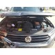 2019 Volkswagen T-Roc Sport 2019 Volkswagen T-Roc Sport