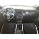 2019 Volkswagen T-Roc Sport 2019 Volkswagen T-Roc Sport