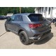 2019 Volkswagen T-Roc Sport 2019 Volkswagen T-Roc Sport