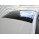 2015 Seat Leon FR 2015 Seat Leon FR