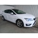 2015 Seat Leon FR 2015 Seat Leon FR