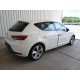 2015 Seat Leon FR 2015 Seat Leon FR