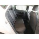 2015 Seat Leon FR 2015 Seat Leon FR