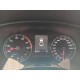 2015 Seat Leon FR 2015 Seat Leon FR