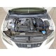 2015 Seat Leon FR 2015 Seat Leon FR