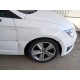 2015 Seat Leon FR 2015 Seat Leon FR