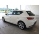 2015 Seat Leon FR 2015 Seat Leon FR