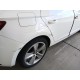 2015 Seat Leon FR 2015 Seat Leon FR