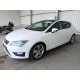2015 Seat Leon FR 2015 Seat Leon FR