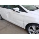2015 Seat Leon FR 2015 Seat Leon FR