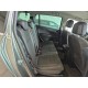 2016 Opel Zafira C Innovation Start/Stop