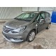 2016 Opel Zafira C Innovation Start/Stop