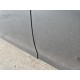 2016 Opel Zafira C Innovation Start/Stop