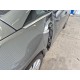 2016 Opel Zafira C Innovation Start/Stop