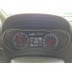 2016 Opel Zafira C Innovation Start/Stop